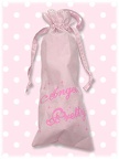 ap umbrella modegirlfolding add