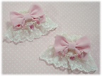 ap wristcuffs jewelryheart color1