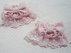 ap wristcuffs jewelryheart
