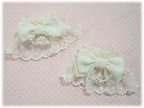 ap wristcuffs jewelryheart color2