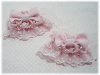 ap wristcuffs jewelryheart color