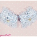 ap wristcuffs logoheart color5