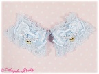 ap wristcuffs logoheart color5