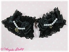 ap wristcuffs logoheart color1