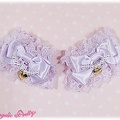 ap wristcuffs logoheart color2