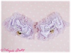 ap wristcuffs logoheart color2