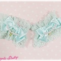 ap wristcuffs logoheart color3