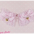 ap wristcuffs logoheart color4