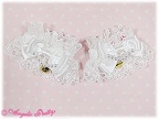 ap wristcuffs logoheart color