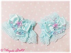 ap wristcuffs jellycolor color3