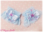 ap wristcuffs jellycolor color2