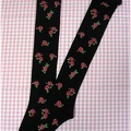 ap_otksocks_roseprint_color3.jpg
