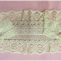 ap_headdress_torchonlace_color1.jpg