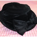 ap_hat_velveteenclassical_color1.jpg