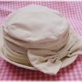 ap_hat_velveteenclassical_color.jpg