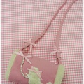 ap_muff_poodleapplique_add1.jpg