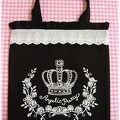 ap_totebag_crownprint2004_color2.jpg