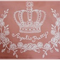 ap_totebag_crownprint2004_add.jpg