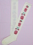 ap socks sweetjam