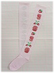 ap socks sweetjam color1