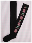 ap socks sweetjam color3