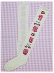 ap socks sweetjam color