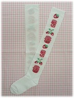ap socks sweetjam color2