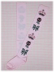 ap socks crownribbon color2