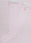 ap socks sugarcrown