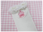 ap socks sugarcrown add