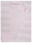ap socks sugarcrown color