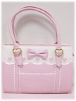 ap totebag scallopedheart color1