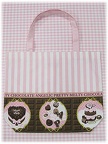 ap totebag melty color2