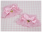 ap wristcuffs logoheart color3