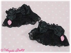 ap wristcuffs heartcharm color5