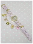 ap watch charmingprincess color1