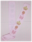 ap socks crownribbon color1