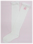 ap socks sugarcrown color1