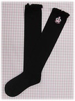 ap socks sugarcrown color2