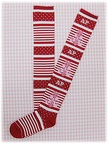 ap socks bordermarine color2