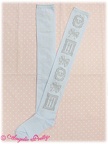 ap socks dessertcollection color3