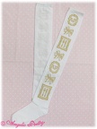 ap socks dessertcollection color1