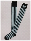 ap socks trickystriped color4