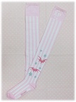 ap socks trickystriped color1