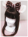 ap headbow milkychan color1