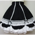 ap_skirt_scallopedfrill_color2.jpg