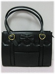 ap totebag scallopedheart color2