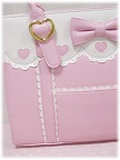 ap totebag scallopedheart add2