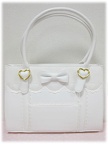 ap totebag scallopedheart color