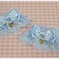 ap wristcuffs logoheart color5